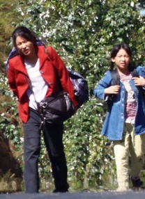 欧美日韩精品一区三区